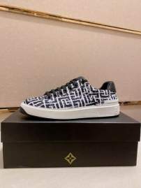 Picture of Balmain Shoes _SKUBalmainsz39-44nqh01121458